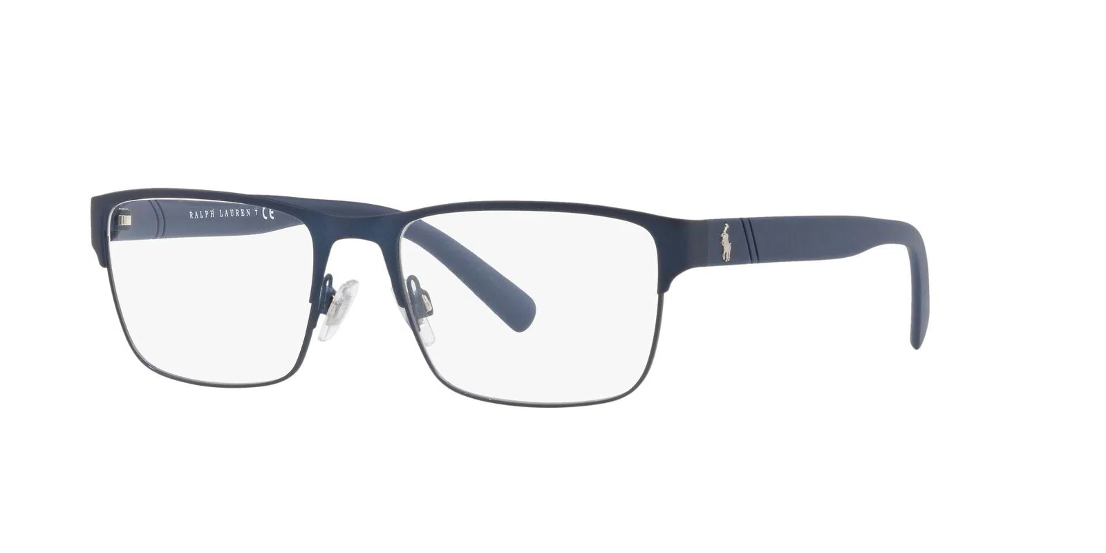 Polo 1175 Eyeglasses - view 18